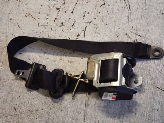 bontott FORD FIESTA V Bal első Biztonsági Öv