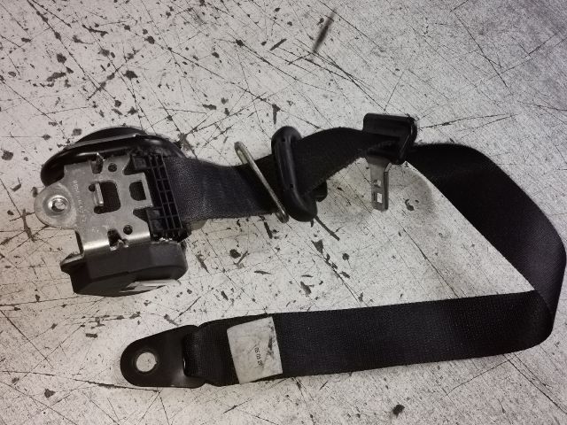 bontott FORD FIESTA V Bal első Biztonsági Öv