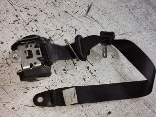 bontott FORD FIESTA V Bal első Biztonsági Öv