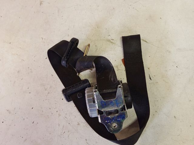 bontott FORD FIESTA V Bal első Biztonsági Öv