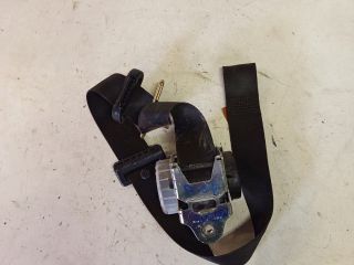 bontott FORD FIESTA V Bal első Biztonsági Öv