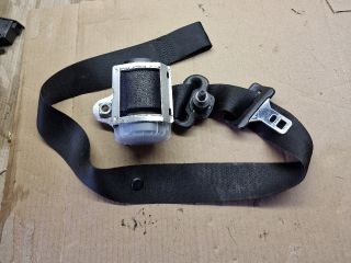 bontott FORD FIESTA V Bal első Biztonsági Öv