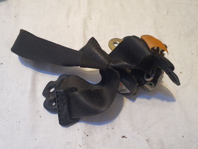 bontott FORD FIESTA V Bal első Biztonsági Öv