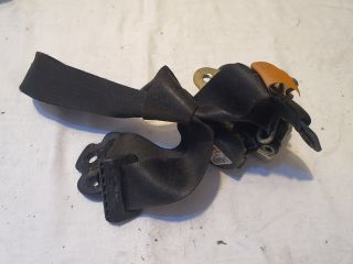 bontott FORD FIESTA V Bal első Biztonsági Öv