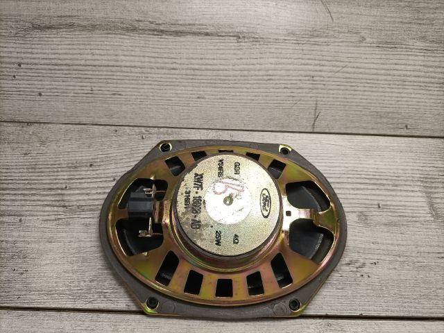 bontott FORD FIESTA V Bal első Hangszóró