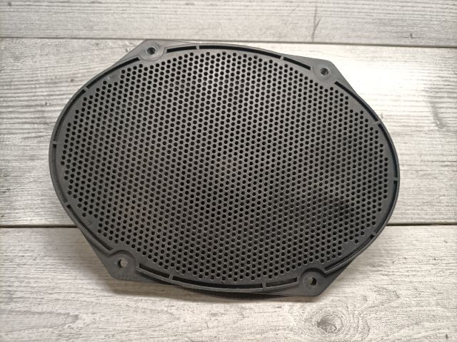 bontott FORD FIESTA V Bal első Hangszóró