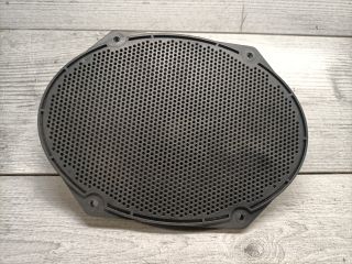 bontott FORD FIESTA V Bal első Hangszóró