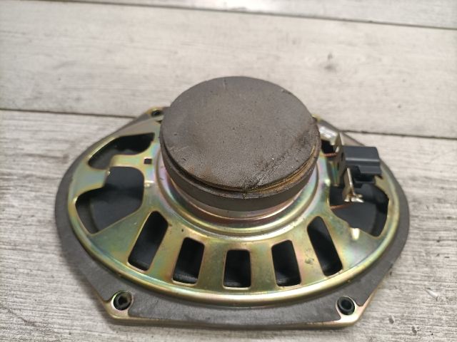 bontott FORD FIESTA V Bal első Hangszóró