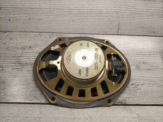 bontott FORD FIESTA V Bal első Hangszóró