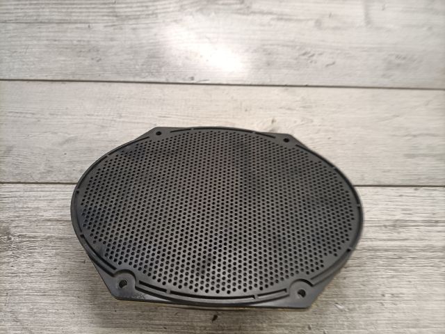 bontott FORD FIESTA V Bal első Hangszóró