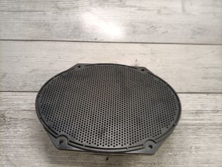 bontott FORD FIESTA V Bal első Hangszóró