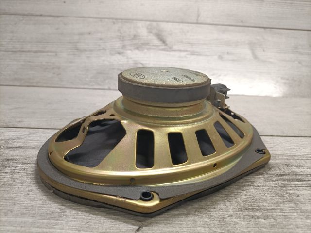 bontott FORD FIESTA V Bal első Hangszóró