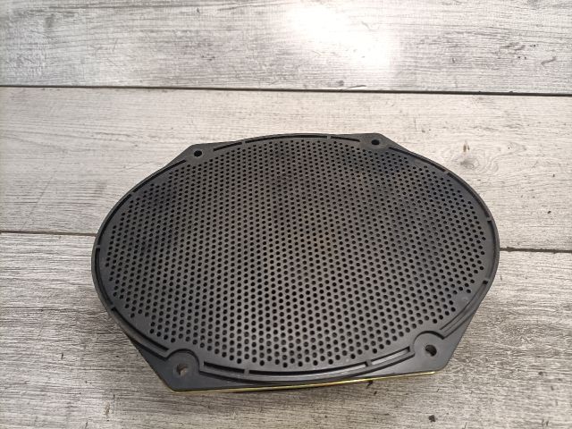 bontott FORD FIESTA V Bal első Hangszóró