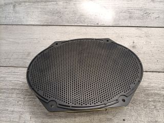 bontott FORD FIESTA V Bal első Hangszóró