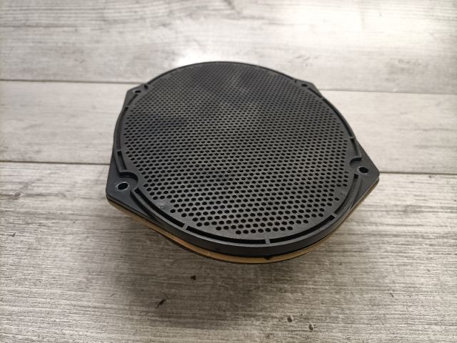 bontott FORD FIESTA V Bal első Hangszóró