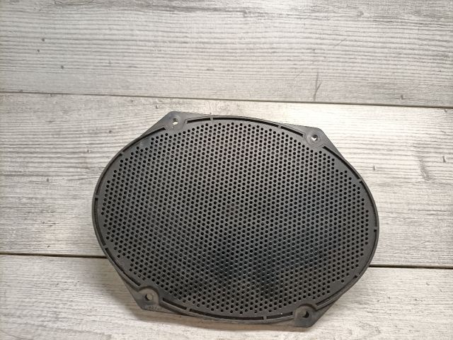 bontott FORD FIESTA V Bal első Hangszóró