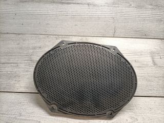 bontott FORD FIESTA V Bal első Hangszóró