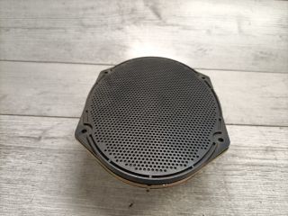 bontott FORD FIESTA V Bal első Hangszóró