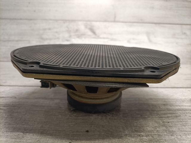 bontott FORD FIESTA V Bal első Hangszóró