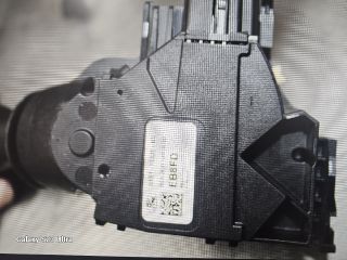 bontott FORD FIESTA V Bal első Irányjelző