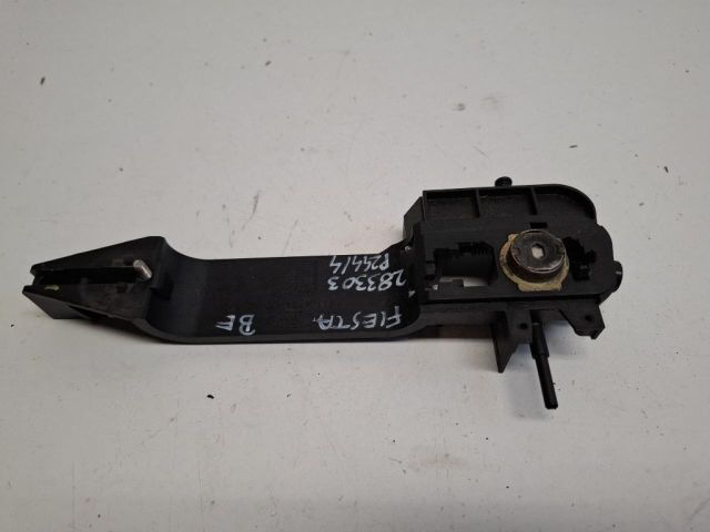 bontott FORD FIESTA V Bal első Külső Kilincsfészek