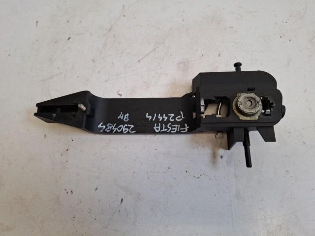 bontott FORD FIESTA V Bal első Külső Kilincsfészek