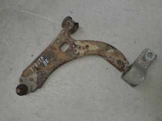 bontott FORD FIESTA V Bal első Lengőkar