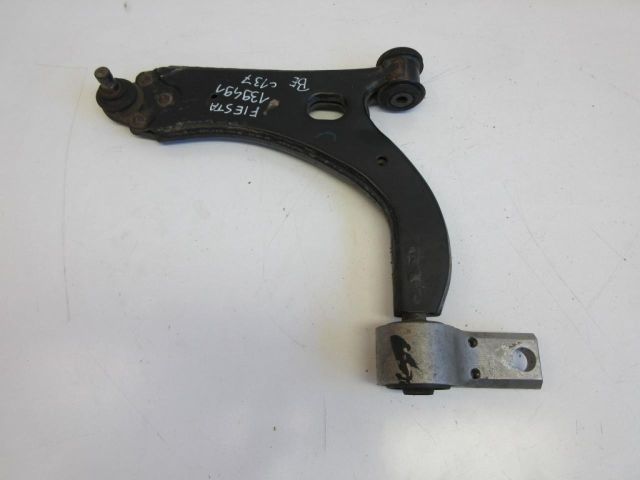 bontott FORD FIESTA V Bal első Lengőkar