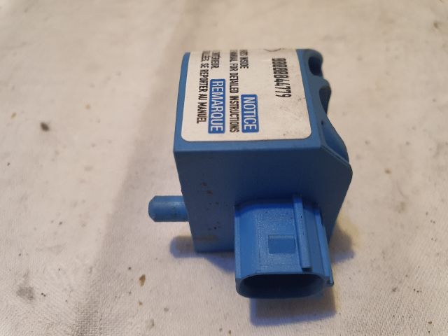 bontott FORD FIESTA V Bal első Oldal Ütközés Érzékelő