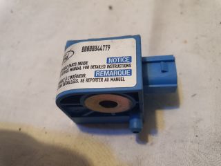 bontott FORD FIESTA V Bal első Oldal Ütközés Érzékelő