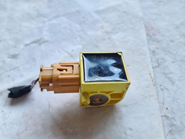 bontott FORD FIESTA V Bal első Oldal Ütközés Érzékelő