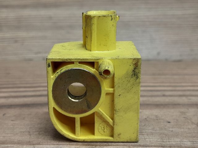 bontott FORD FIESTA V Bal első Oldal Ütközés Érzékelő