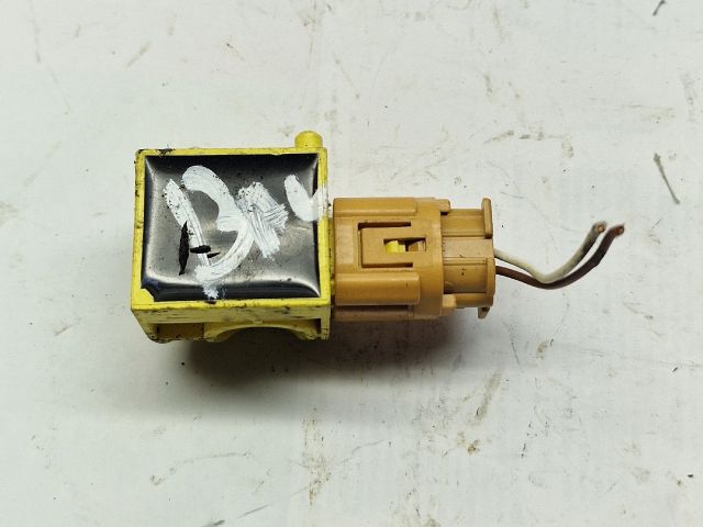 bontott FORD FIESTA V Bal első Oldal Ütközés Érzékelő