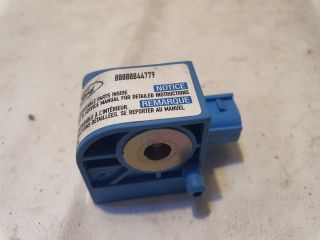 bontott FORD FIESTA V Bal első Oldal Ütközés Érzékelő