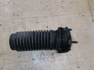 bontott FORD FIESTA V Bal első Toronycsapágy