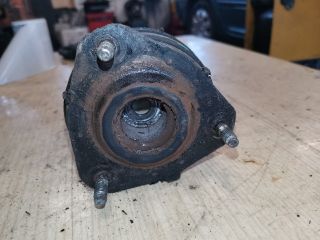 bontott FORD FIESTA V Bal első Toronycsapágy