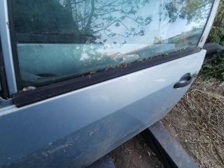 bontott FORD FIESTA V Bal első Vízlehúzó Gumicsík