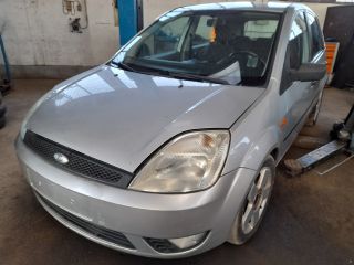 bontott FORD FIESTA V Bal első Zsanér