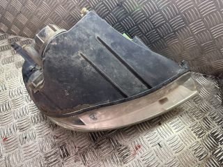 bontott FORD FIESTA V Bal Fényszóró