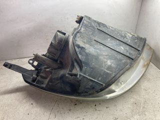 bontott FORD FIESTA V Bal Fényszóró