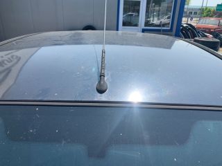 bontott FORD FIESTA V Bal Fényszóró