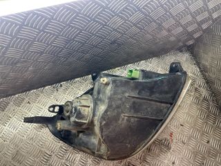 bontott FORD FIESTA V Bal Fényszóró