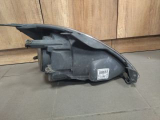 bontott FORD FIESTA V Bal Fényszóró