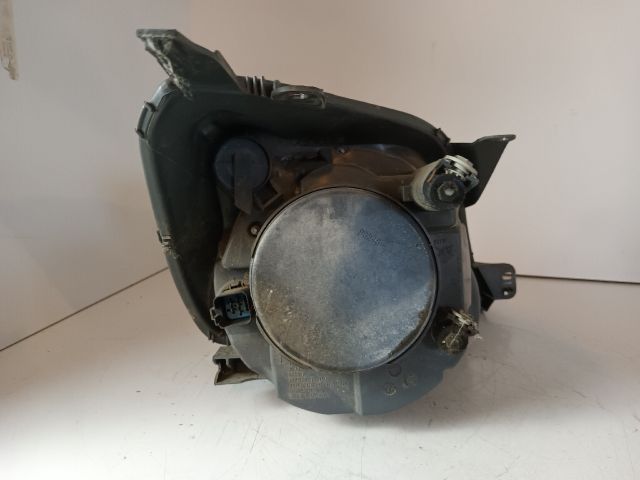 bontott FORD FIESTA V Bal Fényszóró