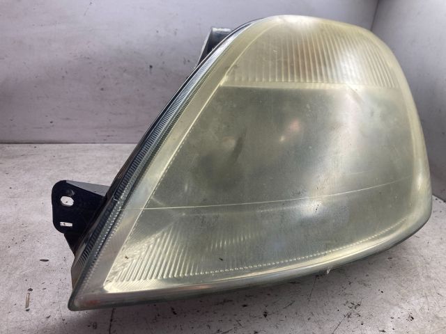 bontott FORD FIESTA V Bal Fényszóró