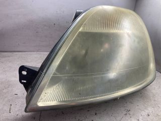 bontott FORD FIESTA V Bal Fényszóró