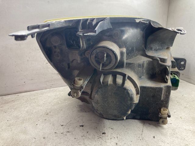 bontott FORD FIESTA V Bal Fényszóró