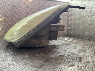 bontott FORD FIESTA V Bal Fényszóró