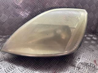 bontott FORD FIESTA V Bal Fényszóró