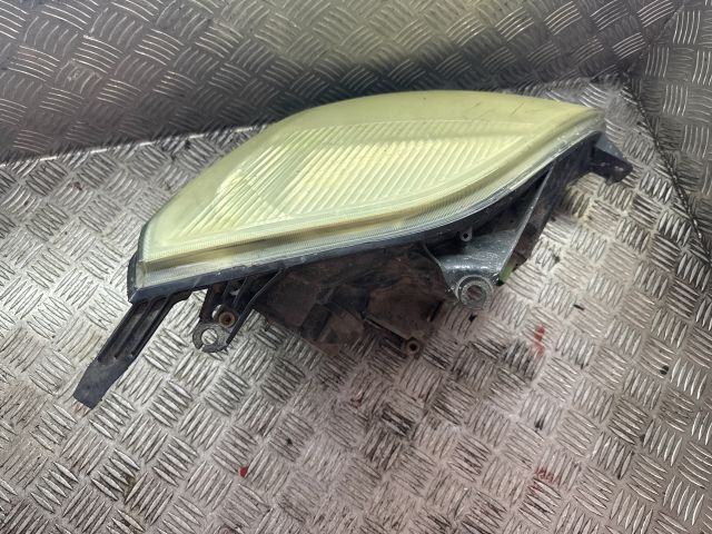 bontott FORD FIESTA V Bal Fényszóró